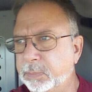 Meet your Posher, Warren